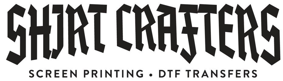 SHIRT CRAFTERS